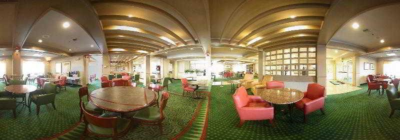 Courtyard Seattle North / Lynnwood Everett Dış mekan fotoğraf