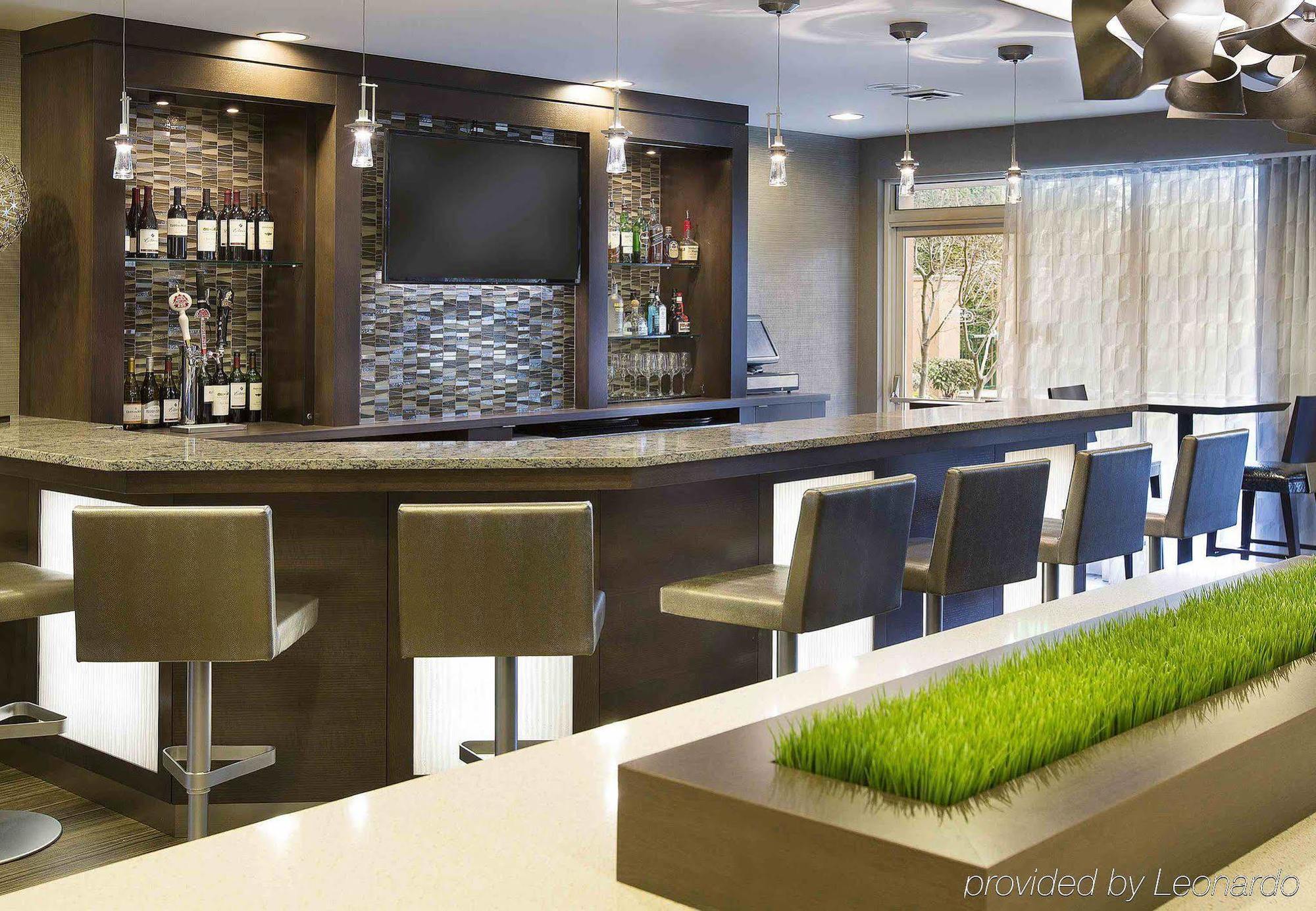 Courtyard Seattle North / Lynnwood Everett Dış mekan fotoğraf